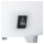 Sencor Ryżowar SRM 0600WH - 1267653 - zdjęcie 7